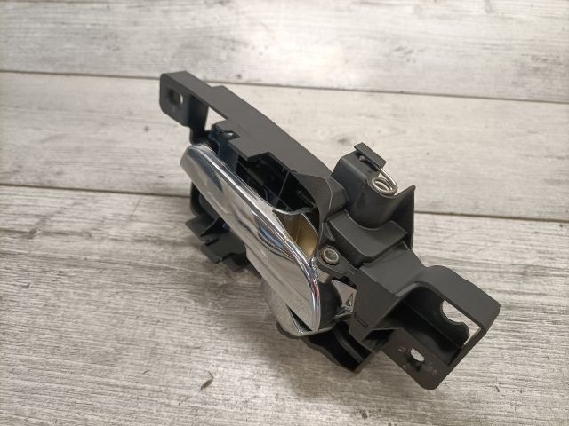 bontott FORD S-MAX Bal első Belső Kilincs