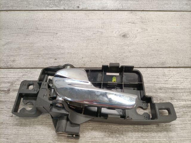 bontott FORD S-MAX Bal első Belső Kilincs