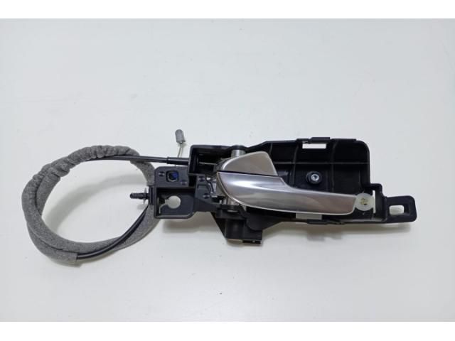 bontott FORD S-MAX Bal első Belső Kilincs