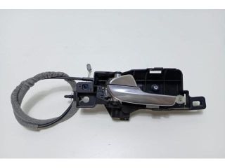 bontott FORD S-MAX Bal első Belső Kilincs