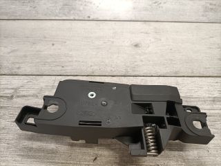 bontott FORD S-MAX Bal első Belső Kilincs