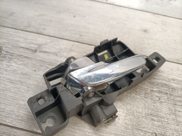 bontott FORD S-MAX Bal első Belső Kilincs