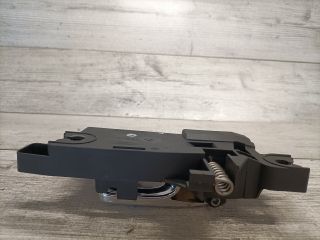 bontott FORD S-MAX Bal első Belső Kilincs