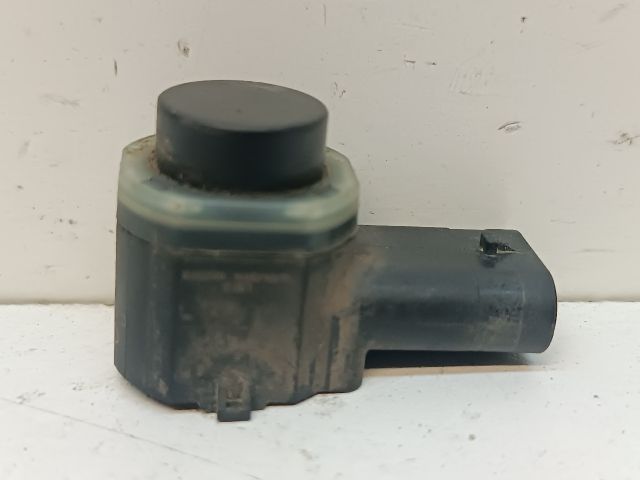 bontott FORD S-MAX Bal első Belső Tolatóradar Fej