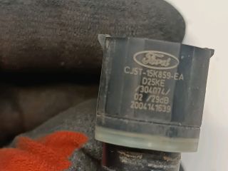 bontott FORD S-MAX Bal első Belső Tolatóradar Fej