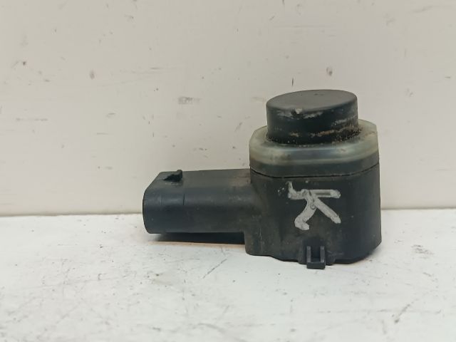 bontott FORD S-MAX Bal első Belső Tolatóradar Fej