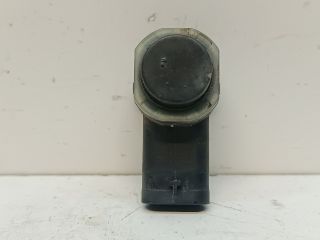 bontott FORD S-MAX Bal első Belső Tolatóradar Fej