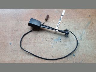 bontott FORD S-MAX Bal első Biztonsági Öv Csat