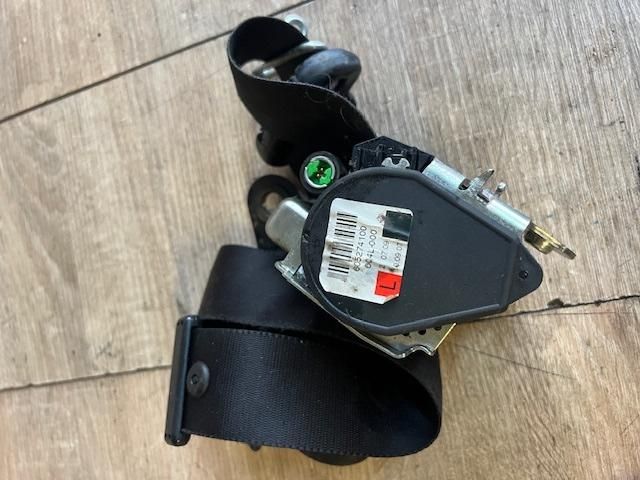 bontott FORD S-MAX Bal első Biztonsági Öv