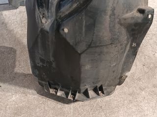 bontott FORD S-MAX Bal első Dobbetét (Kerékjárati, Műanyag)