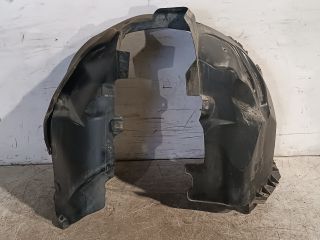 bontott FORD S-MAX Bal első Dobbetét (Kerékjárati, Műanyag)