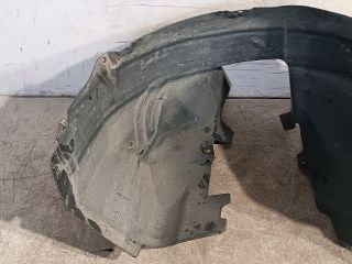 bontott FORD S-MAX Bal első Dobbetét (Kerékjárati, Műanyag)