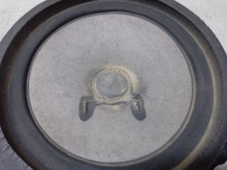 bontott FORD S-MAX Bal első Hangszóró