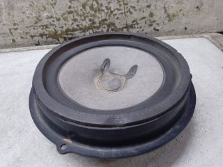 bontott FORD S-MAX Bal első Hangszóró