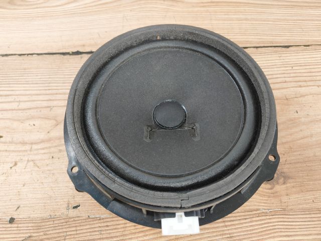 bontott FORD S-MAX Bal első Hangszóró