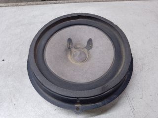 bontott FORD S-MAX Bal első Hangszóró