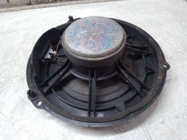 bontott FORD S-MAX Bal első Hangszóró