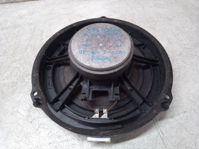 bontott FORD S-MAX Bal első Hangszóró