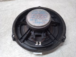 bontott FORD S-MAX Bal első Hangszóró