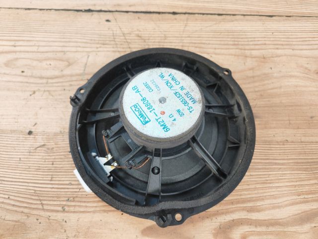 bontott FORD S-MAX Bal első Hangszóró