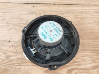bontott FORD S-MAX Bal első Hangszóró