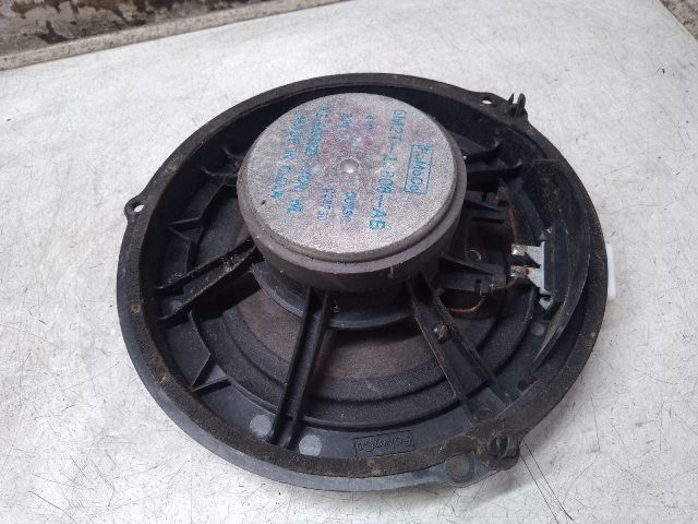 bontott FORD S-MAX Bal első Hangszóró