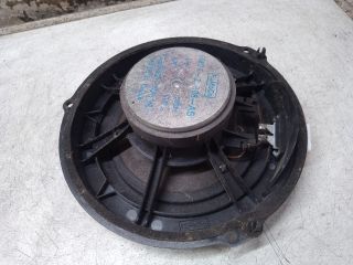 bontott FORD S-MAX Bal első Hangszóró