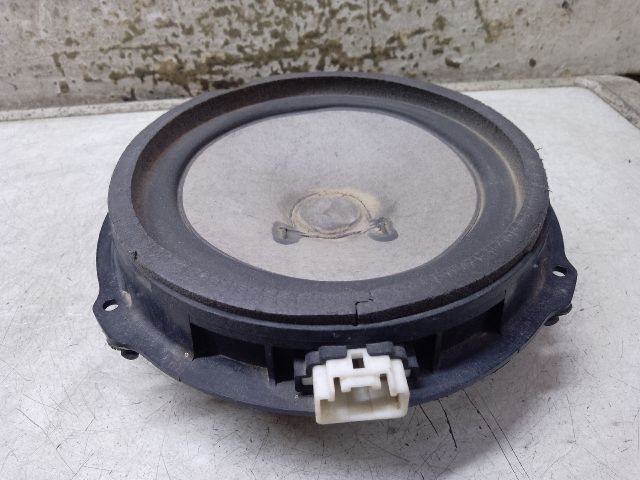 bontott FORD S-MAX Bal első Hangszóró