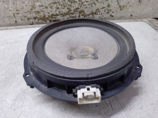 bontott FORD S-MAX Bal első Hangszóró