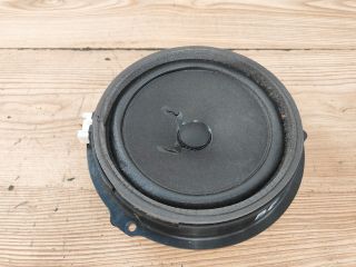 bontott FORD S-MAX Bal első Hangszóró