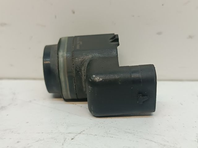 bontott FORD S-MAX Bal első Külső Tolatóradar Fej