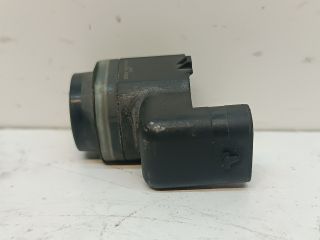 bontott FORD S-MAX Bal első Külső Tolatóradar Fej