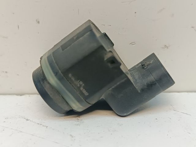 bontott FORD S-MAX Bal első Külső Tolatóradar Fej