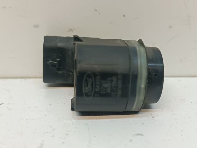 bontott FORD S-MAX Bal első Külső Tolatóradar Fej