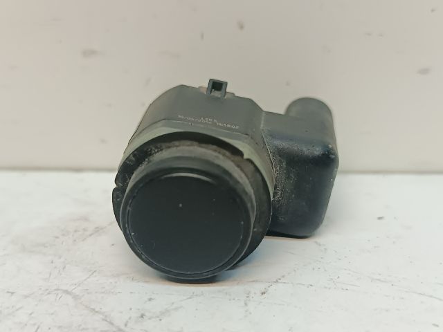 bontott FORD S-MAX Bal első Külső Tolatóradar Fej