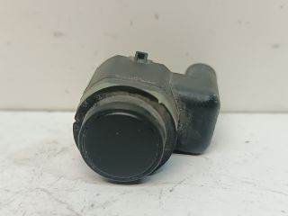 bontott FORD S-MAX Bal első Külső Tolatóradar Fej