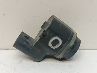 bontott FORD S-MAX Bal első Külső Tolatóradar Fej