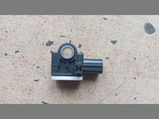 bontott FORD S-MAX Bal első Oldal Ütközés Érzékelő