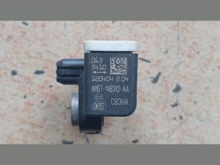 bontott FORD S-MAX Bal első Oldal Ütközés Érzékelő