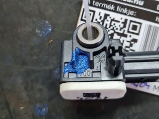 bontott FORD S-MAX Bal első Oldal Ütközés Érzékelő