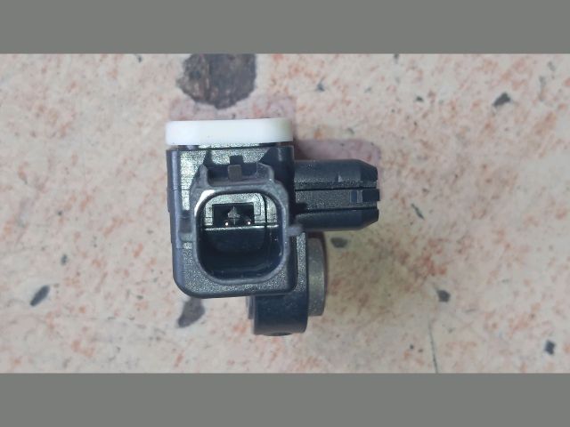 bontott FORD S-MAX Bal első Oldal Ütközés Érzékelő