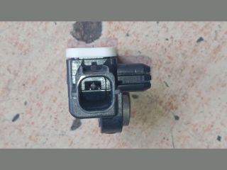 bontott FORD S-MAX Bal első Oldal Ütközés Érzékelő