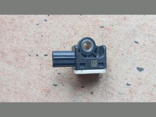 bontott FORD S-MAX Bal első Oldal Ütközés Érzékelő