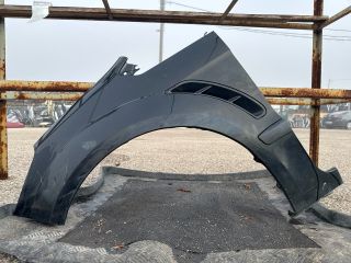 bontott FORD S-MAX Bal első Sárvédő