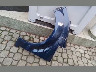 bontott FORD S-MAX Bal első Sárvédő