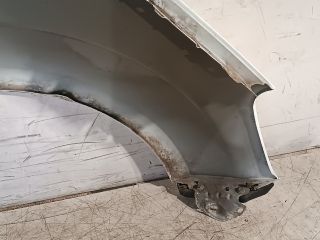 bontott FORD S-MAX Bal első Sárvédő