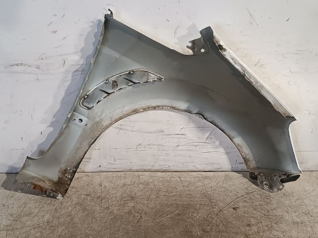 bontott FORD S-MAX Bal első Sárvédő