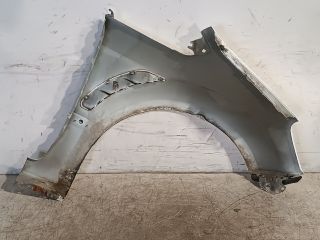 bontott FORD S-MAX Bal első Sárvédő