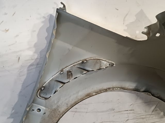 bontott FORD S-MAX Bal első Sárvédő