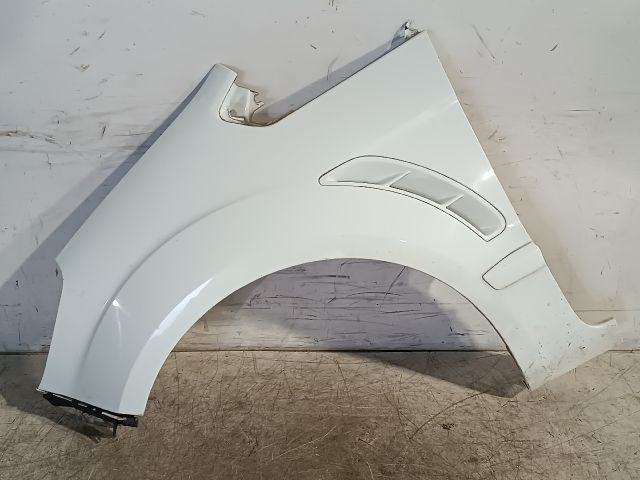 bontott FORD S-MAX Bal első Sárvédő